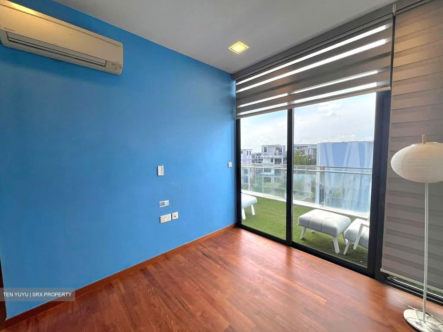 Urban Vista (D16), Condominium #533763521
